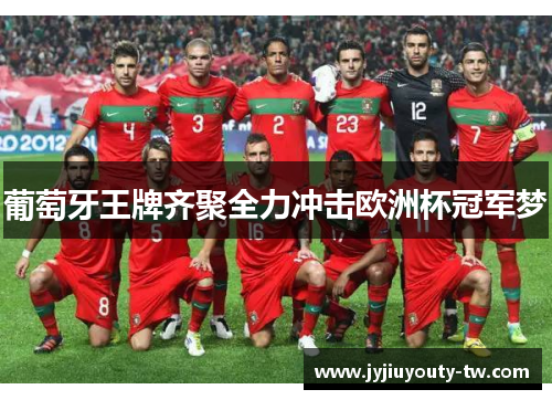 葡萄牙王牌齐聚全力冲击欧洲杯冠军梦